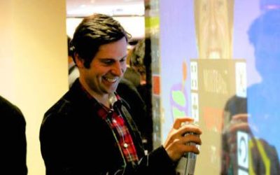 Embrace Technological Innovation with Pop! Events Group