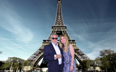 Our Most Popular Green Screen Photo Backgrounds