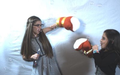 The Most Iconic Slow Motion Movie Moments Ever