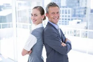 communication office games