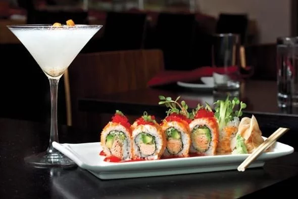 Fun Company Outing Ideas