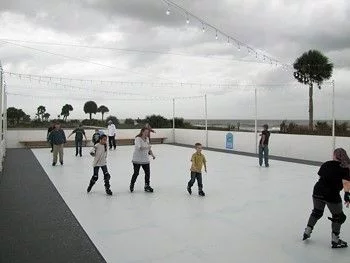 Team Building Events Ideas