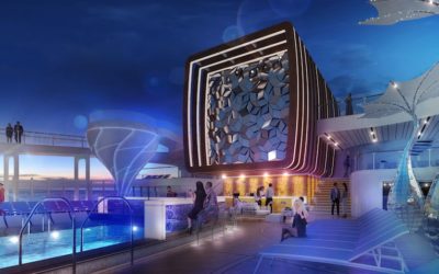 11 Top Inspiring Corporate Event Ideas For 2018