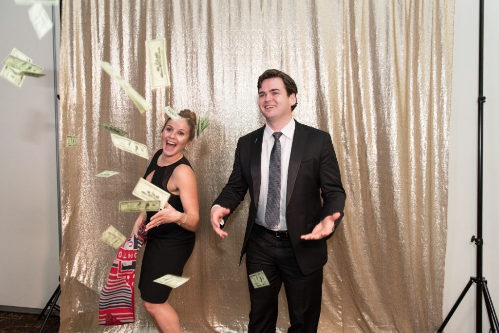 Chit Chat with Entertainment