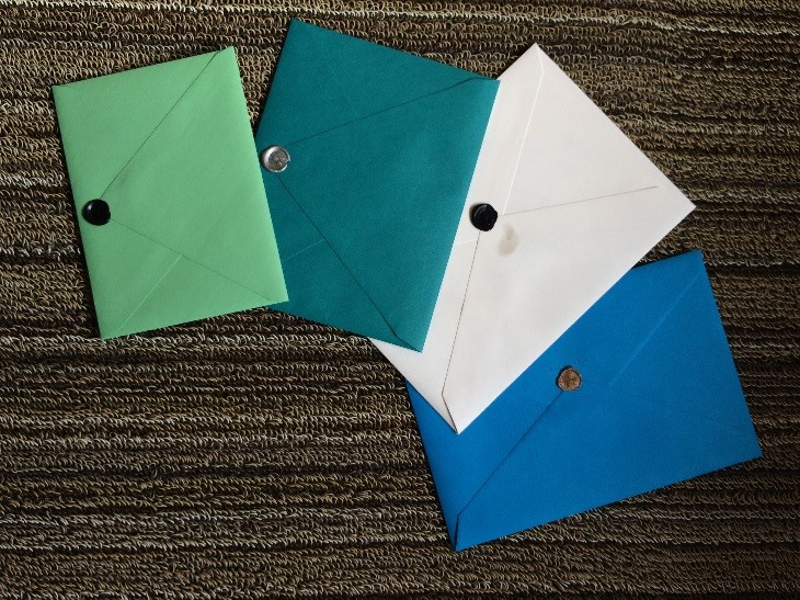 Christmas Party Invitations