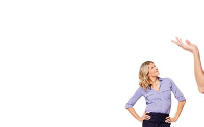 Channeling Our Little Voice