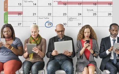 How to Create the Perfect Event Using an Event Planning Checklist