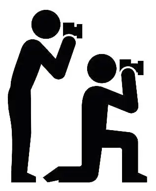 The Polarrazzi - Image 3