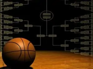 Basketball Tournament