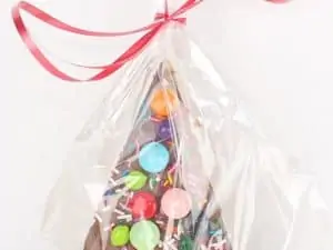 Pizza Shaped Cookie Decorating