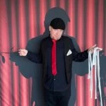 Magician & Illusionist