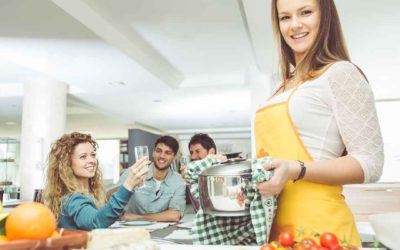 Exciting New Virtual Event Offerings for 2021!