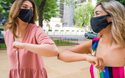 The Perfect Pandemic Picnic—15 Safe and Stylish Ways to Celebrate Summer