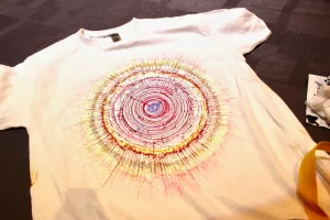 kids holiday party 25