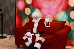 kids holiday party 31