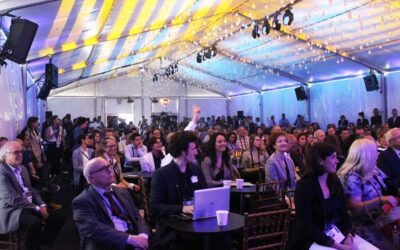 Conference Planning Checklist – 13 Steps to Success