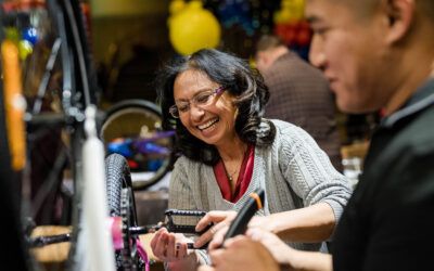 15 Thoughtful CSR Event Ideas for Employee Engagement